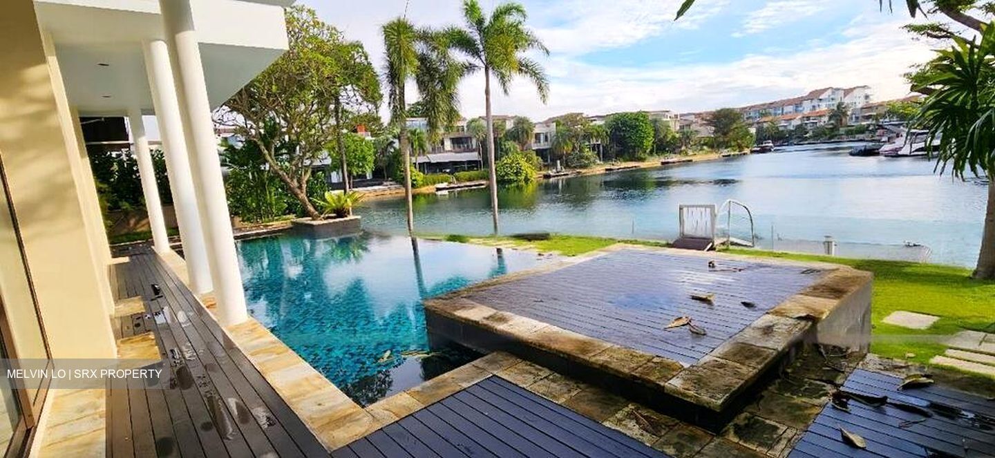 Sandy Island (D4), Detached #509969521